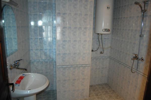 Trevnenski Kat Hotel Τριάβνα Εξωτερικό φωτογραφία